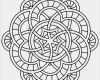 Internetseiten Design Vorlagen Erstaunlich 40 Hübsche Mandala Vorlagen Zum Ausdrucken Und Ausmalen