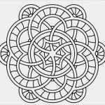 Internetseiten Design Vorlagen Erstaunlich 40 Hübsche Mandala Vorlagen Zum Ausdrucken Und Ausmalen