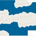 Internetseiten Design Vorlagen Erstaunlich Webdesign Potsdam Centramedia Startseite