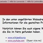 Internetseiten Design Vorlagen Gut Schachbrettfalter S Ikt Blog