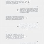 Internetseiten Design Vorlagen Hübsch Bestellung Auf Rechnung Bestellung Auf Rechnung Auf