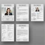 Internetseiten Design Vorlagen Inspiration Bewerber Shop Premium Produkte Für Bewerber Und Karriere