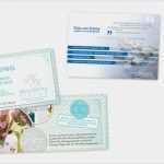 Internetseiten Design Vorlagen Inspiration Referenzen Was Wir Bereits Gemacht Hat › Ponyexpress