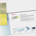 Internetseiten Design Vorlagen Schön Referenzen Was Wir Bereits Gemacht Hat › Ponyexpress