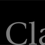 Internetseiten Design Vorlagen Schönste Tu Clausthal Corporate Design