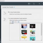 Internetseiten Design Vorlagen Schönste Website X5 Professional 14 Für Unternehmen Und Webagenturen
