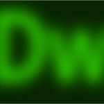 Internetseiten Design Vorlagen Süß Dreamweaver Psd Tutorials Shop Trainings Für