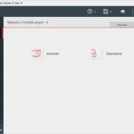 Internetseiten Design Vorlagen Wunderbar Website X5 Start 14 Ideal Für Jeden Anspruch