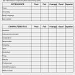 Interview Schreiben Vorlage Best Of Ungewöhnlich Interview Bewerbungsformular Vorlage