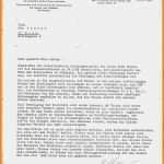 Interview Schreiben Vorlage Einzigartig 8 9 Lebenslauf Einbürgerung Vorlage Inspiration Bewerbung