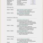 Interview Schreiben Vorlage Erstaunlich formeller Brief Vorlage Schön 9 Brief Schreiben Muster