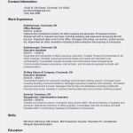 Interview Schreiben Vorlage Fabelhaft 17 Briefkopf Template