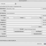 Interview Schreiben Vorlage Fabelhaft Schön Vorlage Zeitungsartikel Fotos Entry Level Resume