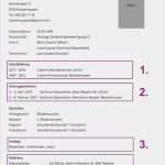 Interview Schreiben Vorlage Genial Lebenslauf Schreiben so Geht S