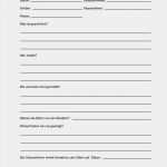 Interview Schreiben Vorlage Neu Arbeitshilfen · Sekundarstufe I · Lehrerbüro