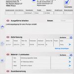 Interview Schreiben Vorlage Schön Meiapps Montagebericht