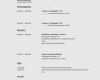 Interview Schreiben Vorlage Wunderbar 9 Free Muster Englischer Lebenslauf Cv Interview