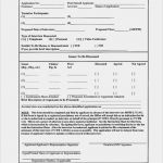 Interview Vorlage Word Beste 6 Sample Interview forms – Word Templates