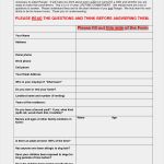 Interview Vorlage Word Bewundernswert Best S Of Phone Interview form Template Interview