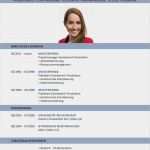 Interview Vorlage Word Erstaunlich 11 Wie Schreibe Ich Beispiele Lebenslauf Vorlagen Word