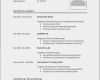 Interview Vorlage Word Genial Lebenslauf Vorlagen Muster Kostenlose Word Vorlage