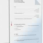 Interview Vorlage Word Gut Kündigung Job Vorlage Word Kündigung Vorlage Fwptc