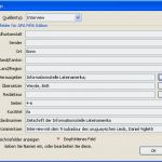 Interview Vorlage Word Hübsch Zitate Und Literaturverzeichnis Mit Word 2010