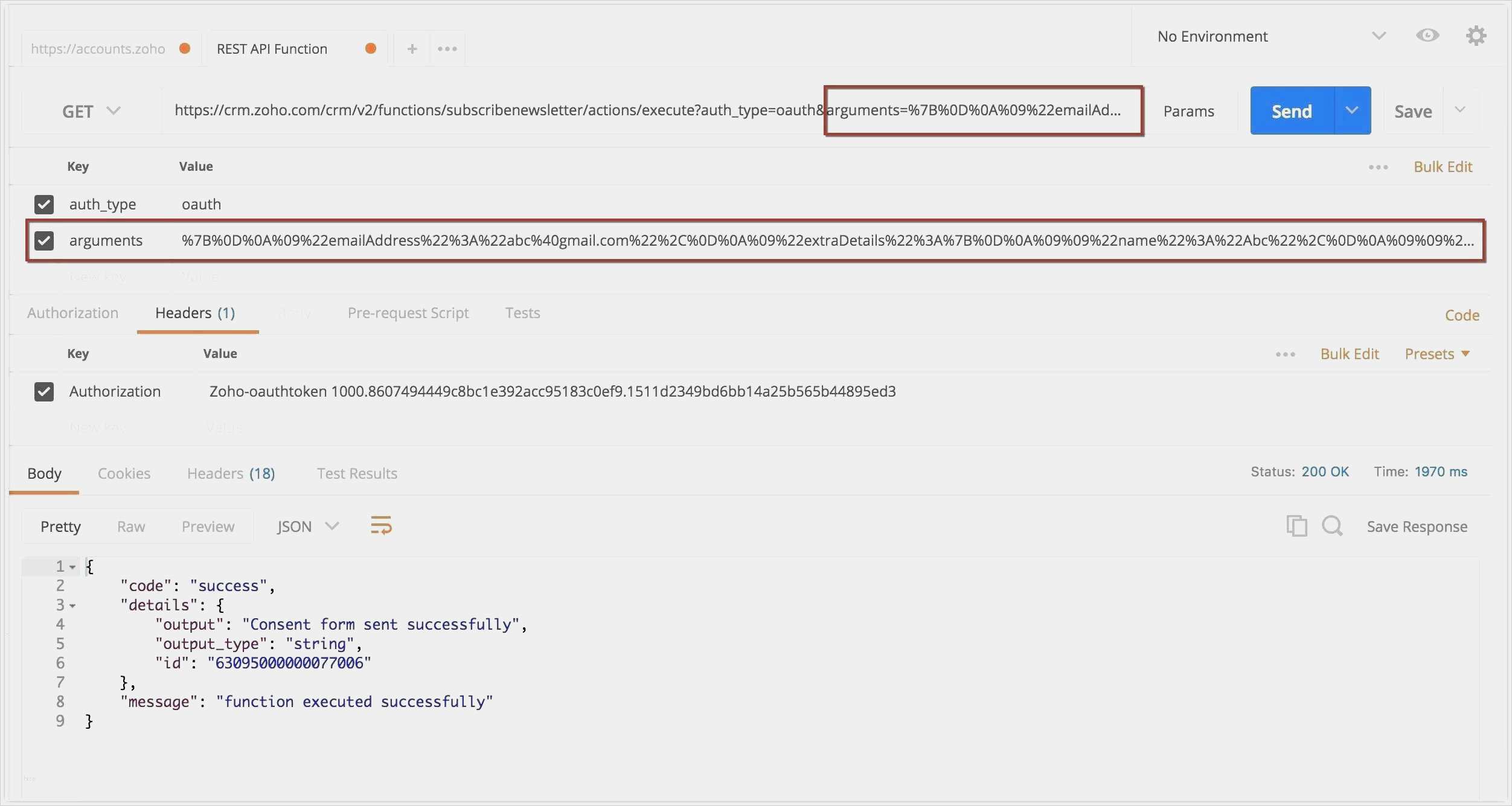 Interview Vorlage Word Inspiration 56 Best Types Business Plan Template Gallery
