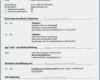 Interview Vorlage Word Neu 15 Undergraduate Lebenslauf Muster Word Xing Interview