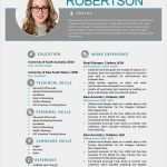 Interview Vorlage Word Süß 14 Free Lebenslauf Word Vorlagen Kostenlos Interview