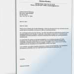 Interview Word Vorlage Erstaunlich Sample Post Interview Letter • De Bewerbung Download