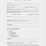 Interview Word Vorlage Genial 15 Arbeitsblatt Vorlage Word