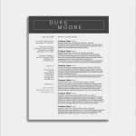 Interview Word Vorlage Großartig Zweckform Etiketten 3475 Word Vorlage Avery Template 5472