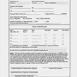 Interview Word Vorlage Inspiration Best S Of Interview Summary form Interview Summary