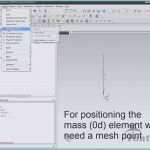 Interview Word Vorlage Inspiration Vorlage Arbeitsanweisung