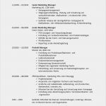 Interview Word Vorlage Luxus Lebenslaufvorlagen 2018 Zum Download Lebenslauf