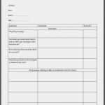 Interview Word Vorlage Schönste Interview Questions Template From Makingit