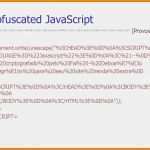 Interview Word Vorlage Wunderbar 47 Inspirierend Foto Fragebogen Vorlage Word