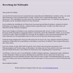 Interview Word Vorlage Wunderbar Ungewöhnlich Interview Bewerbungsformular Vorlage