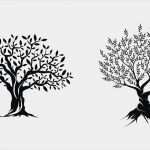 Intimrasur Mann Vorlagen Fabelhaft Beauty Alles Aus Der Welt Der Schönheit