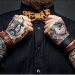 Intimrasur Mann Vorlagen Fabelhaft Fitness Fashion & Lifestyle Für Aktive Männer Men S Health