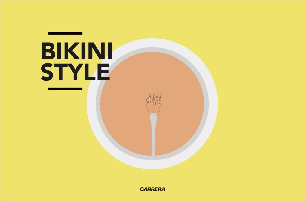 Intimrasur Mann Vorlagen Neu Intimrasur – Ganz Knapp Oder Lieber Komplett Ab – Carrera