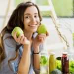 Intimrasur Mann Vorlagen Süß Beauty Alles Aus Der Welt Der Schönheit