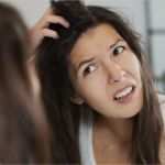 Intimrasur Mann Vorlagen Süß Intimrasur Frisuren Für Down Under