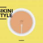 Intimrasur Mann Vorlagen Wunderbar Intimrasur – Ganz Knapp Oder Lieber Komplett Ab – Carrera