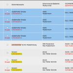 Intranet Vorlagen Angenehm Admin Blog Hiorg Server