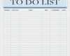 Intranet Vorlagen Angenehm Free Printable Daily to Do List Template Daily to Do List