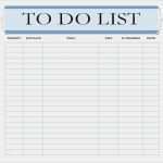 Intranet Vorlagen Angenehm Free Printable Daily to Do List Template Daily to Do List