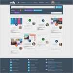 Intranet Vorlagen Angenehm Luxury Point Intranet Template 2013