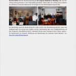 Intranet Vorlagen Best Of Benchlearning Bericht social Intranet 2012 Blp12